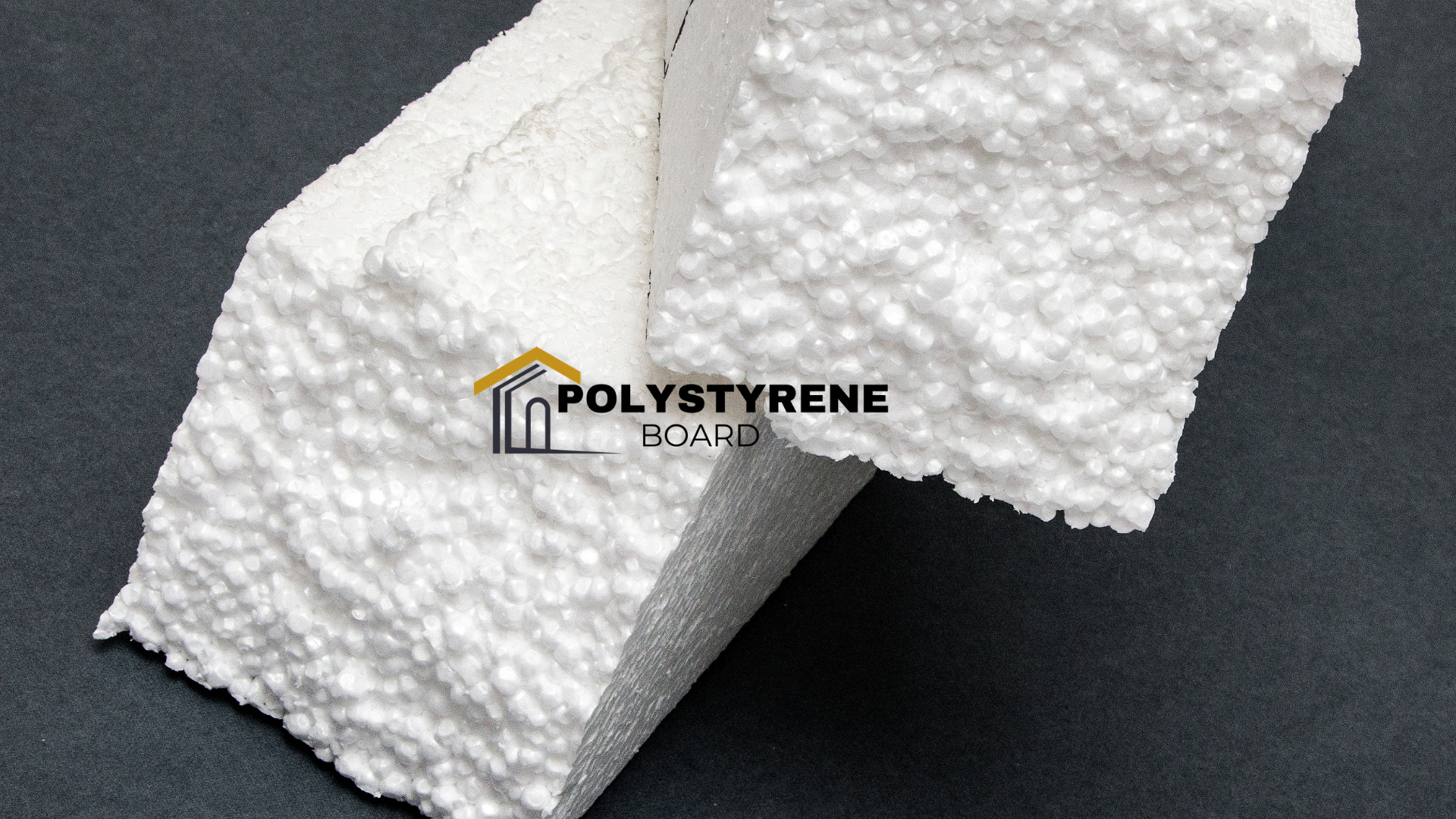 High Impact Polystyrene