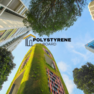 Environmental Impact and Sustainability