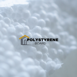 What is High Impact Polystyrene