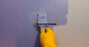 Polystyrene Insulation Systems