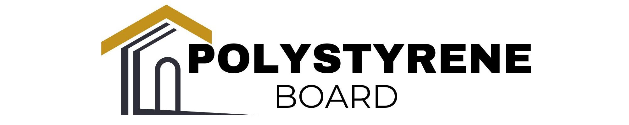 polystyreneboard